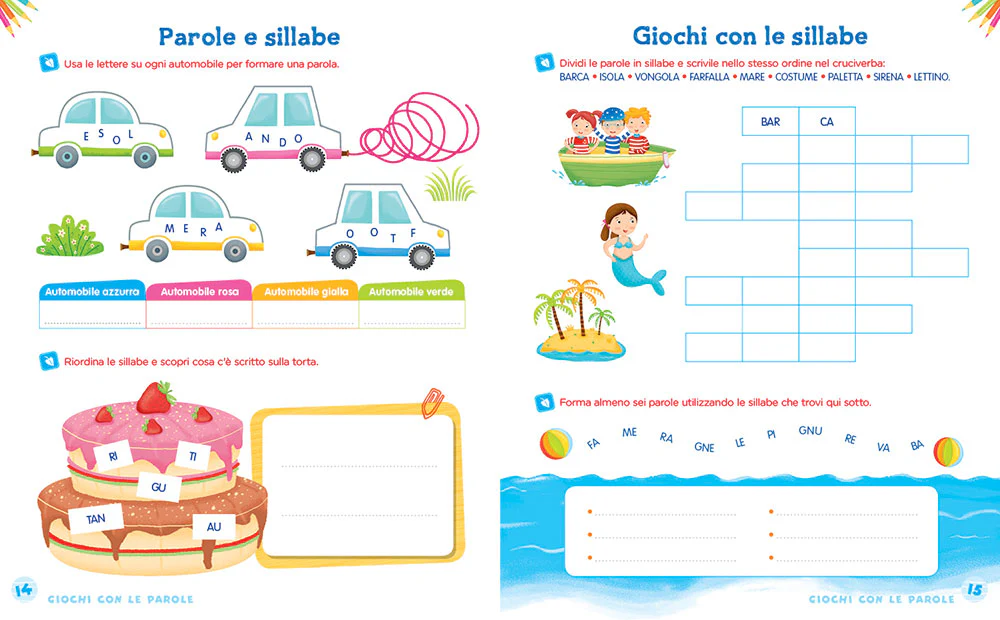 Immagine prodotto 4
