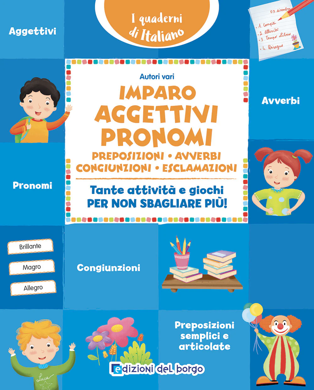 Immagine prodotto 1