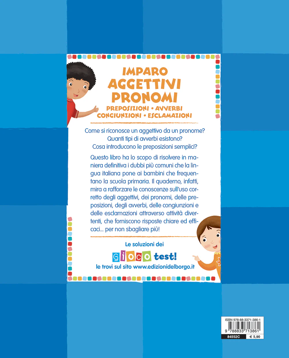 Immagine prodotto 2
