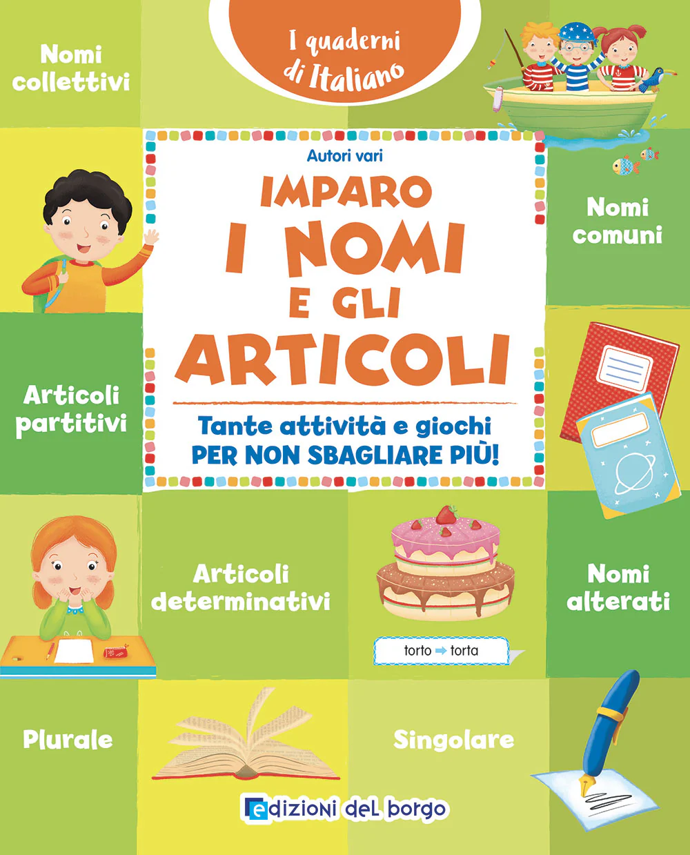Immagine prodotto 1