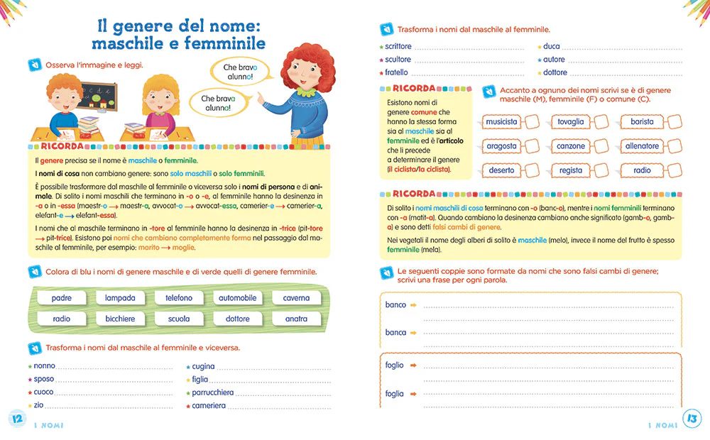 Immagine prodotto 2