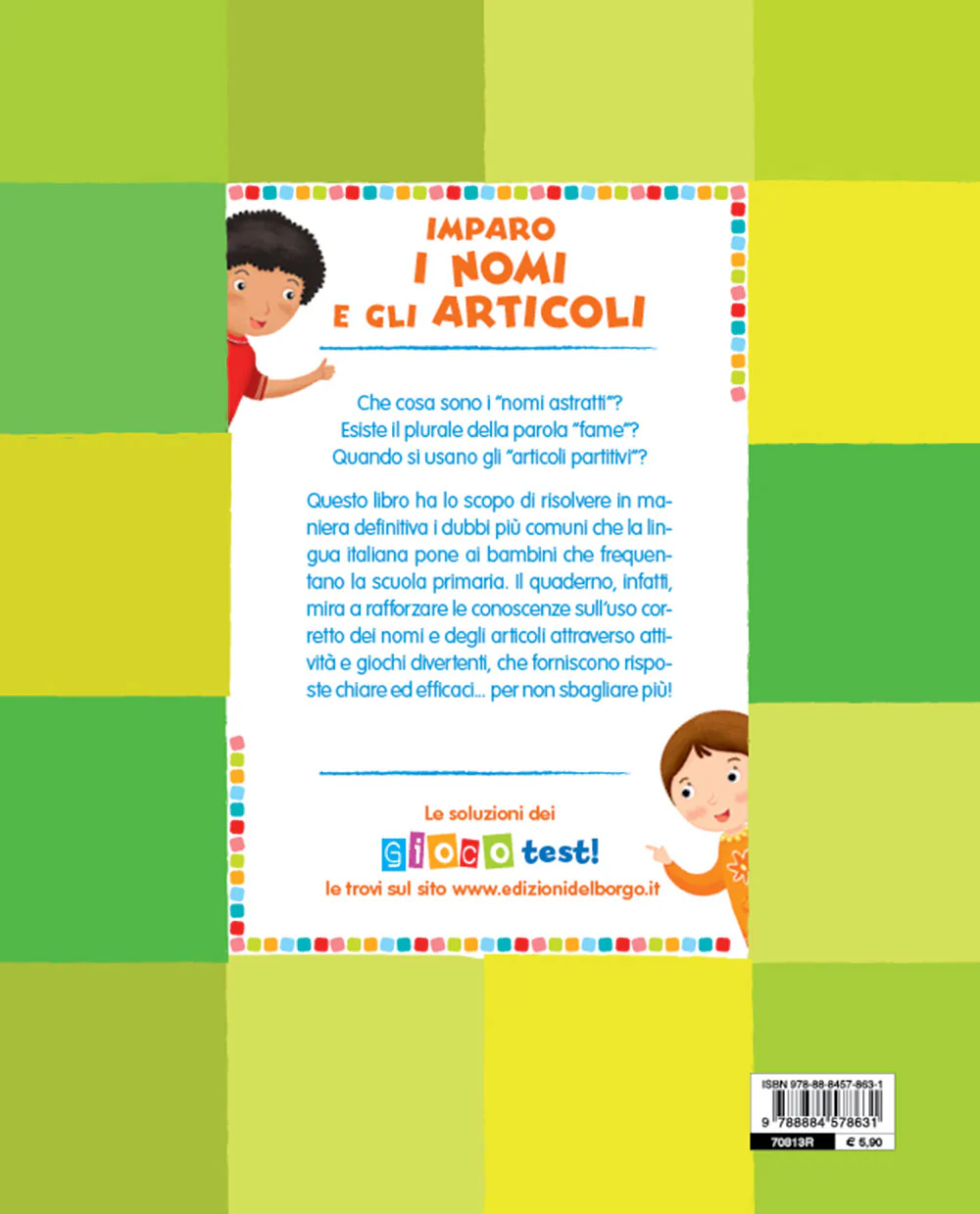 Immagine prodotto 1