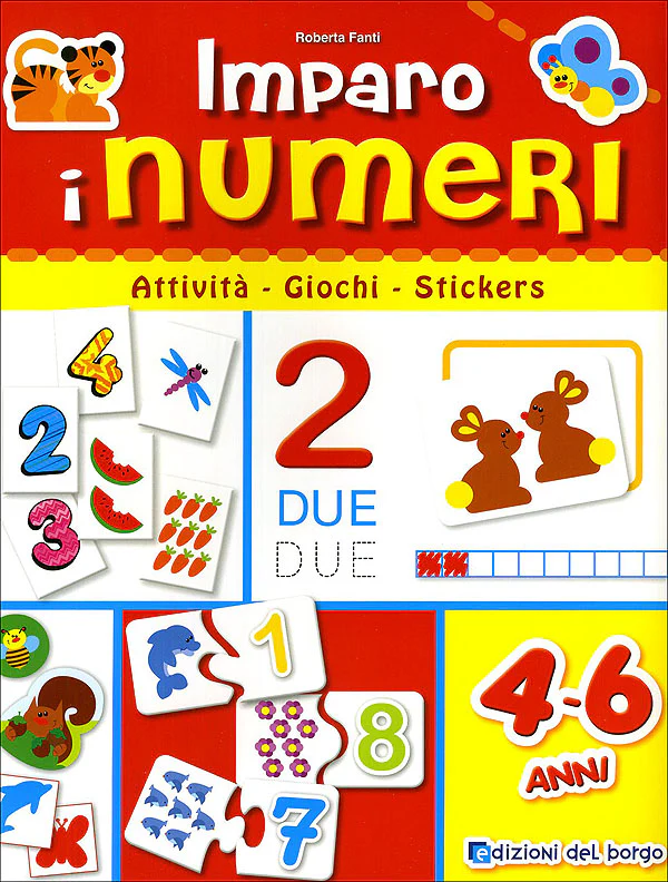 Immagine prodotto 1