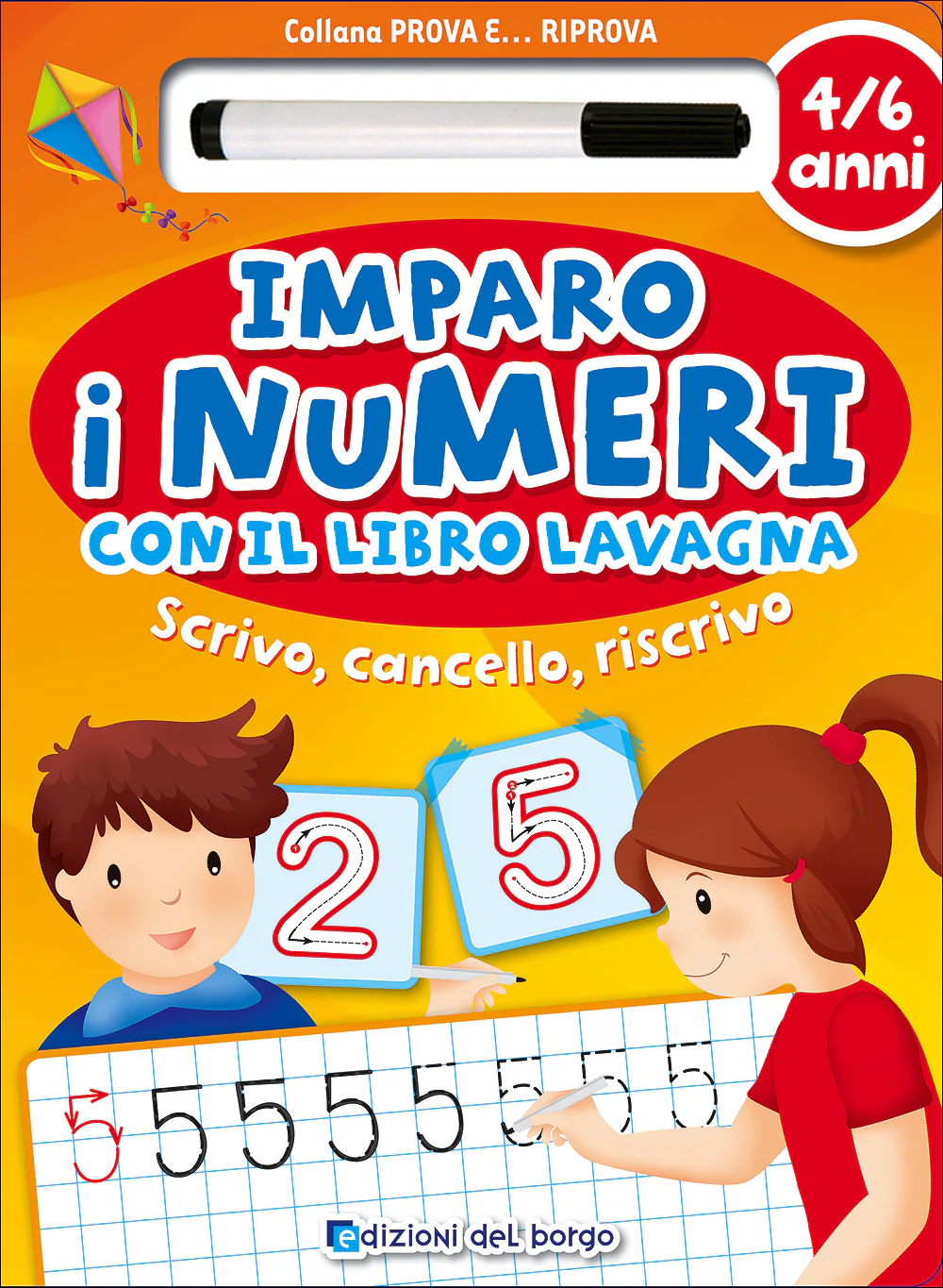 Immagine prodotto 1