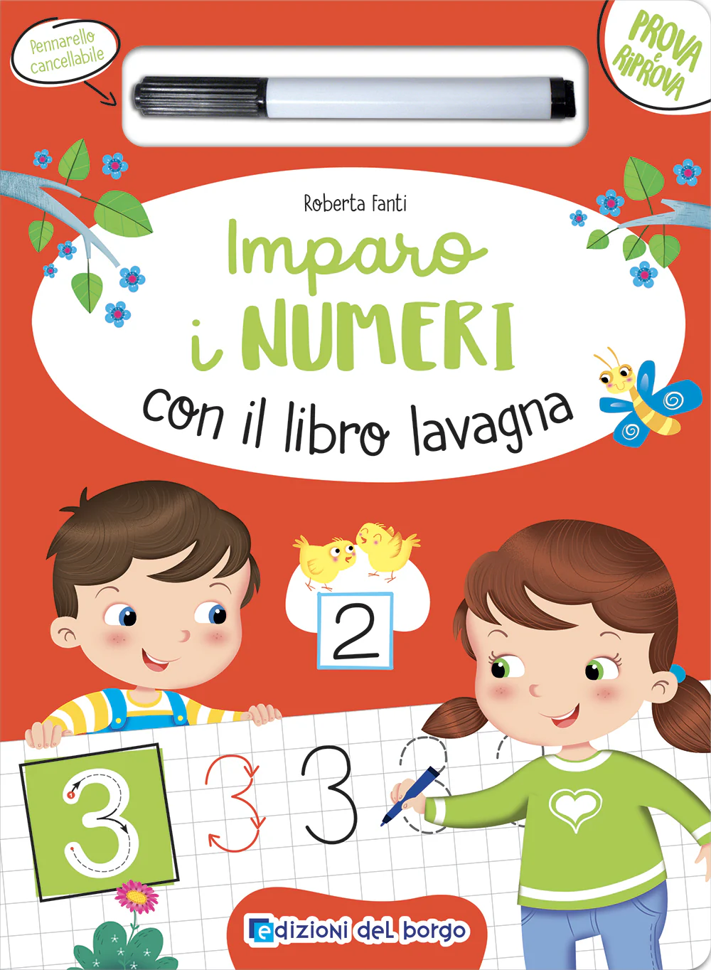 Immagine prodotto 1
