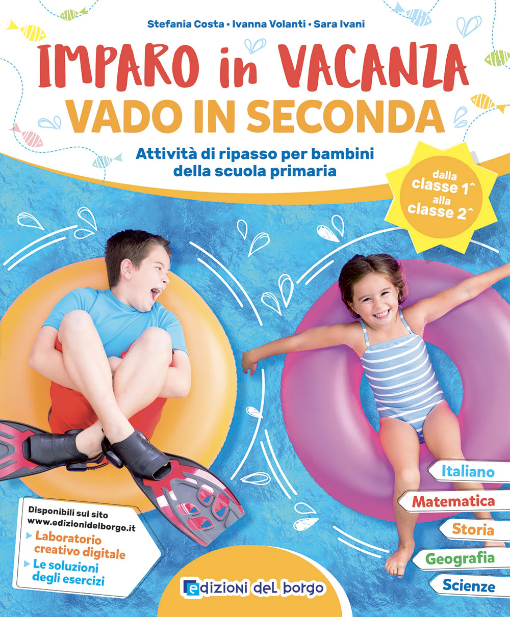 Immagine prodotto 1