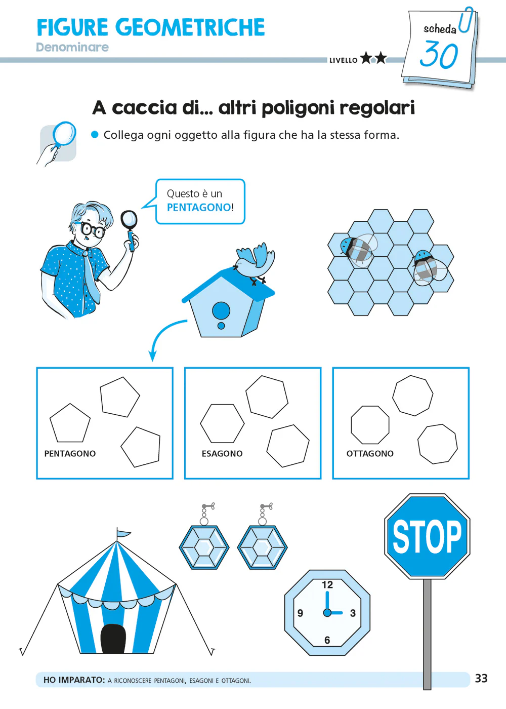 Immagine prodotto 4