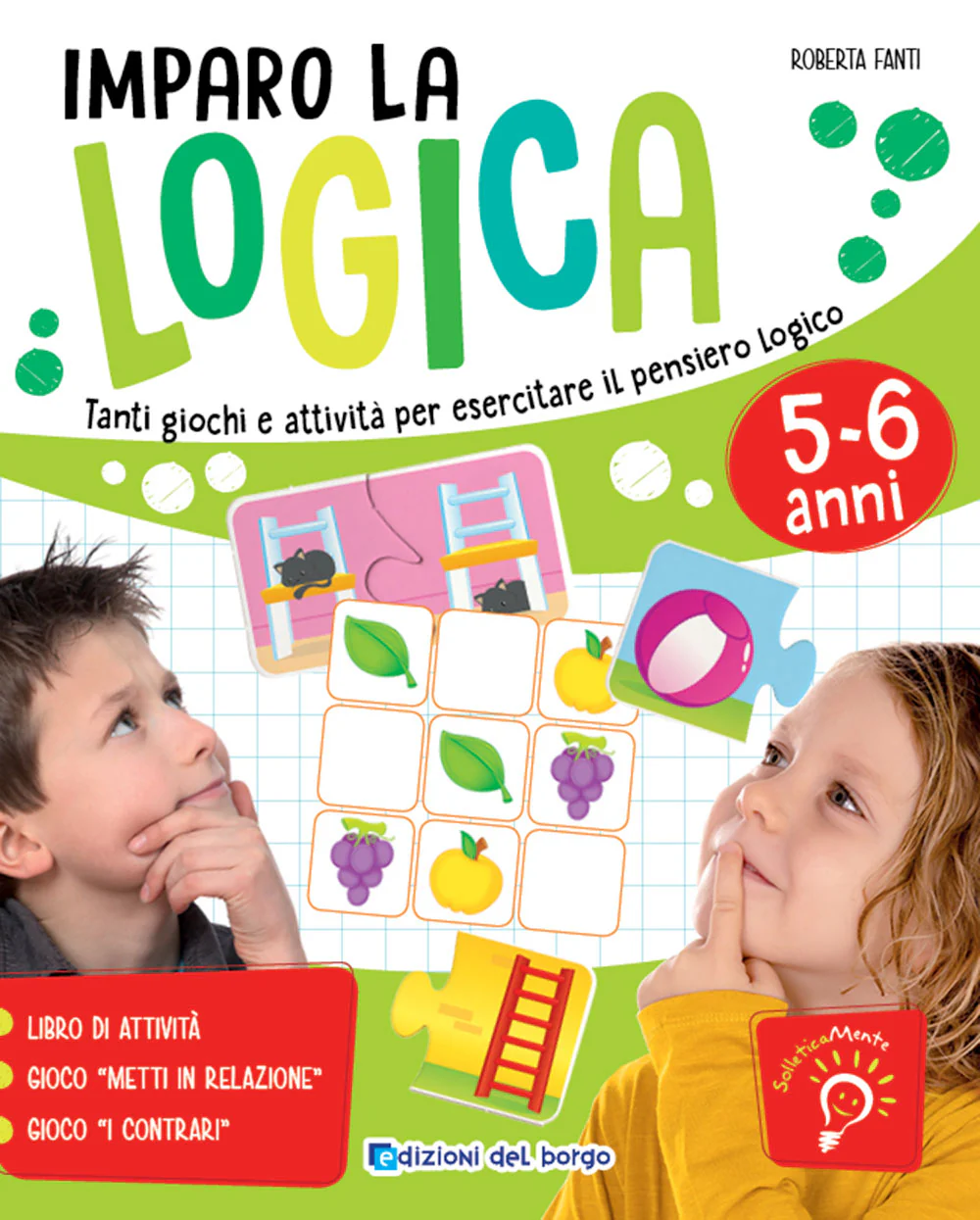Immagine prodotto 1