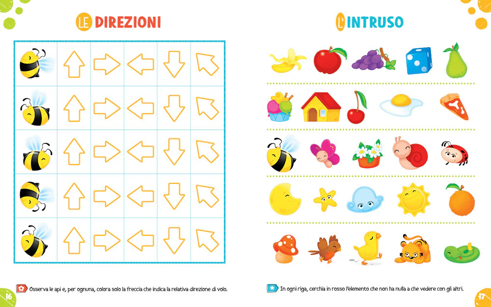 Immagine prodotto 4