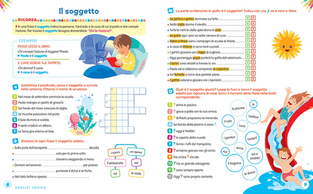 Immagine prodotto 2