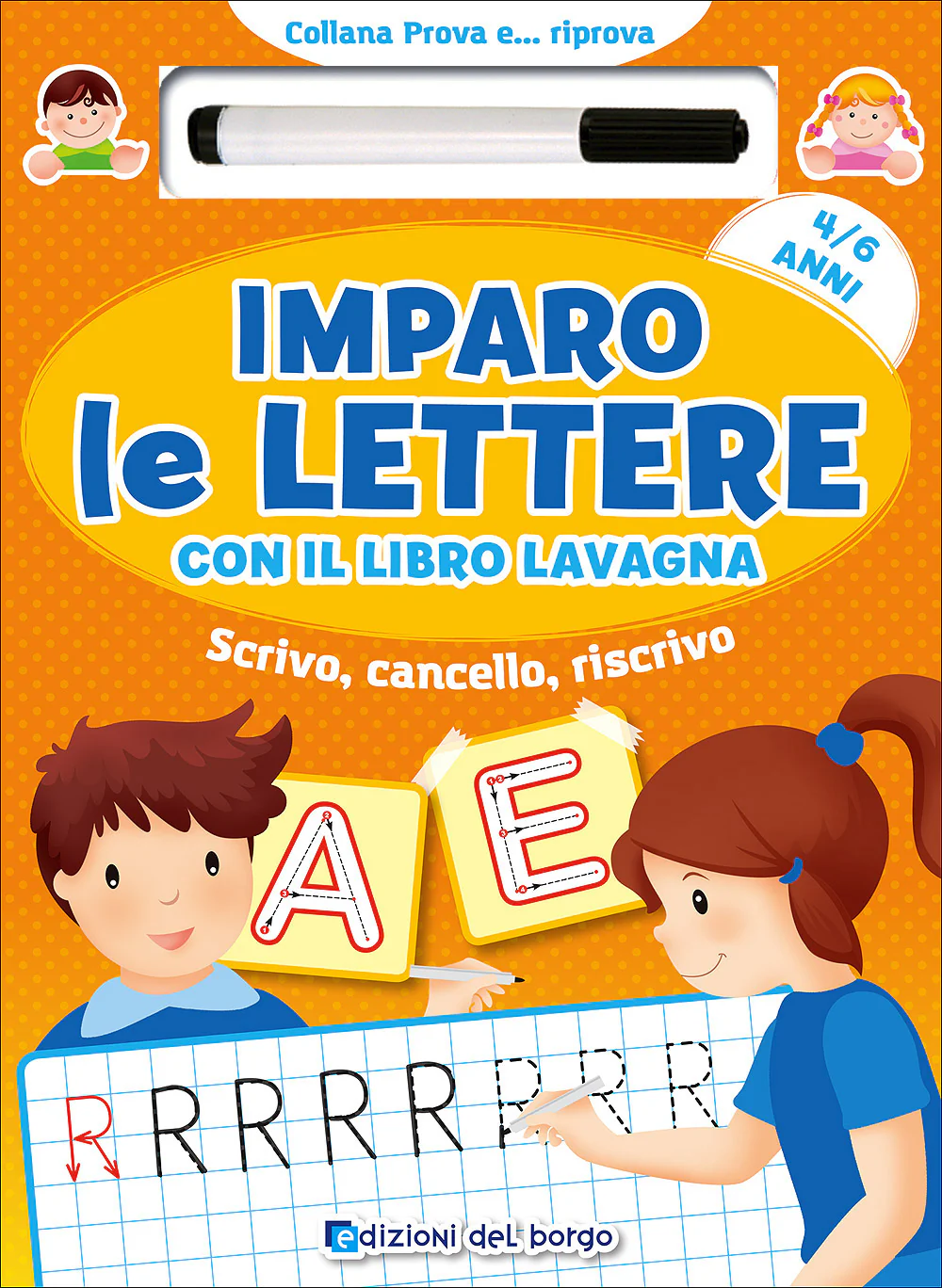 Immagine prodotto 1