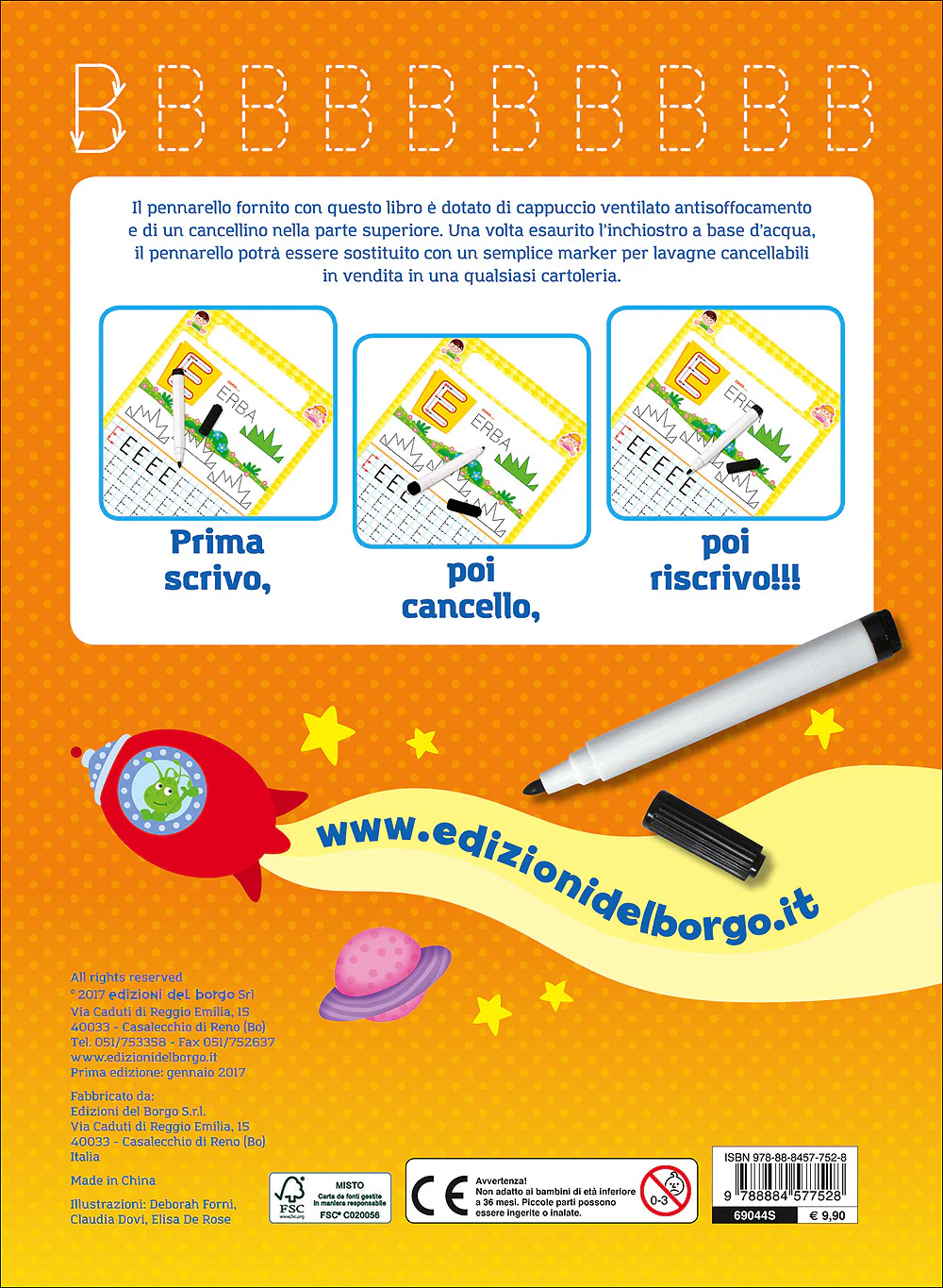 Immagine prodotto 2