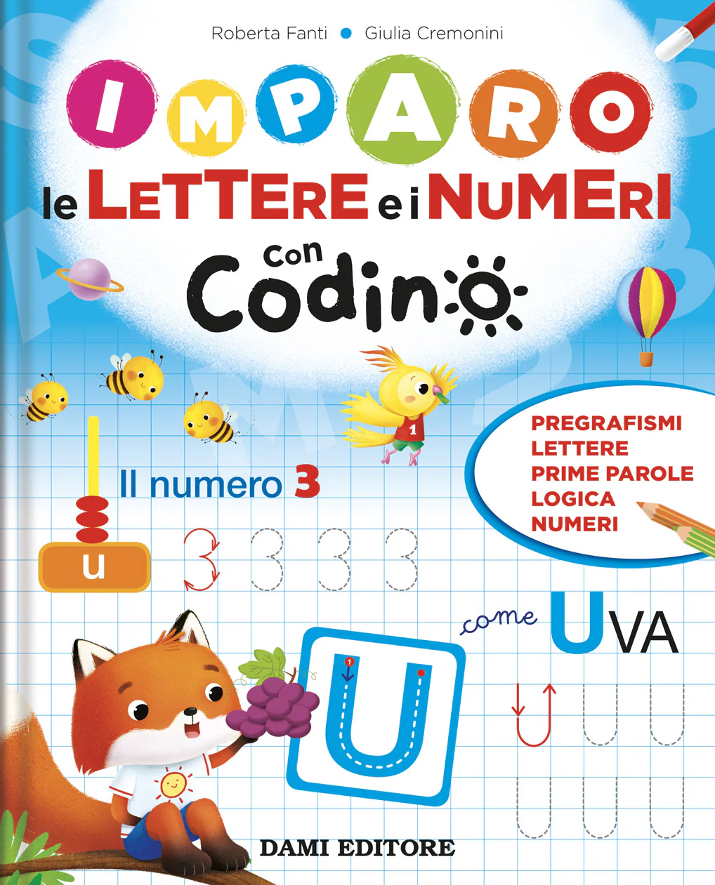 Immagine prodotto 1