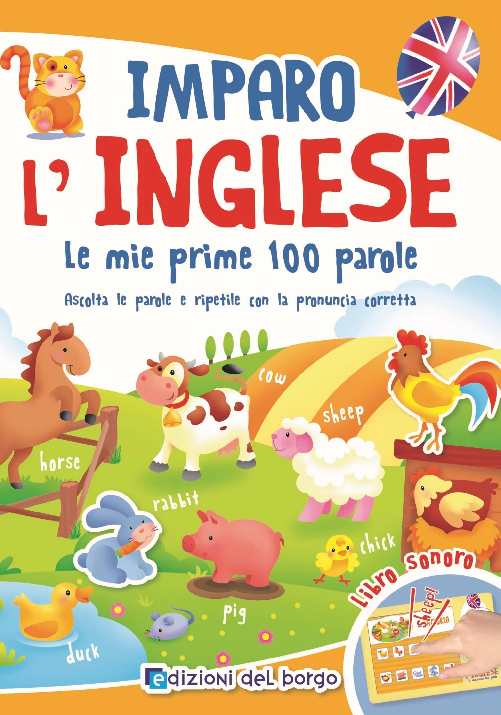 Immagine prodotto 1