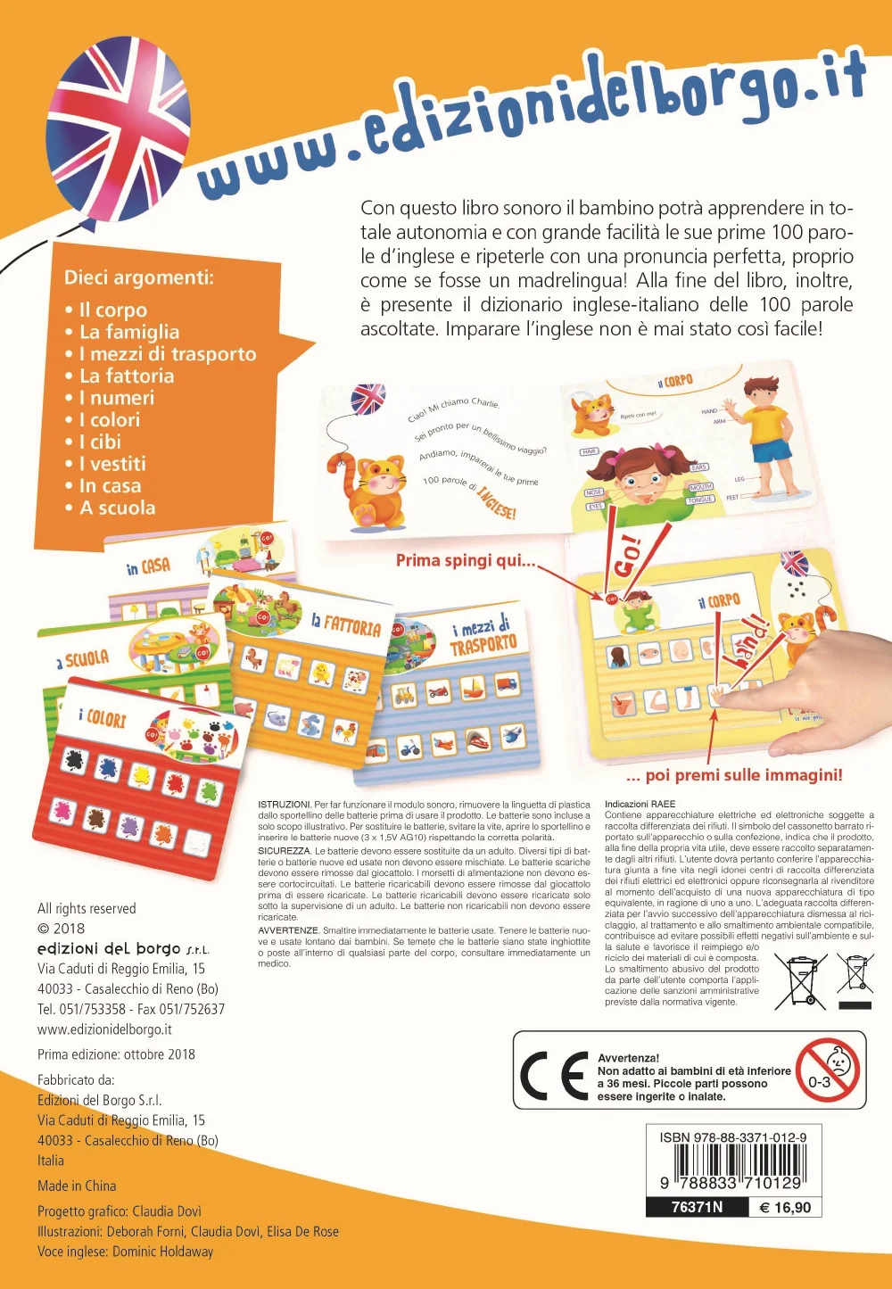 Immagine prodotto 2