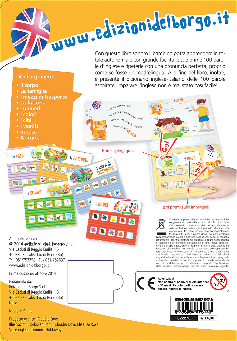 Immagine prodotto 2