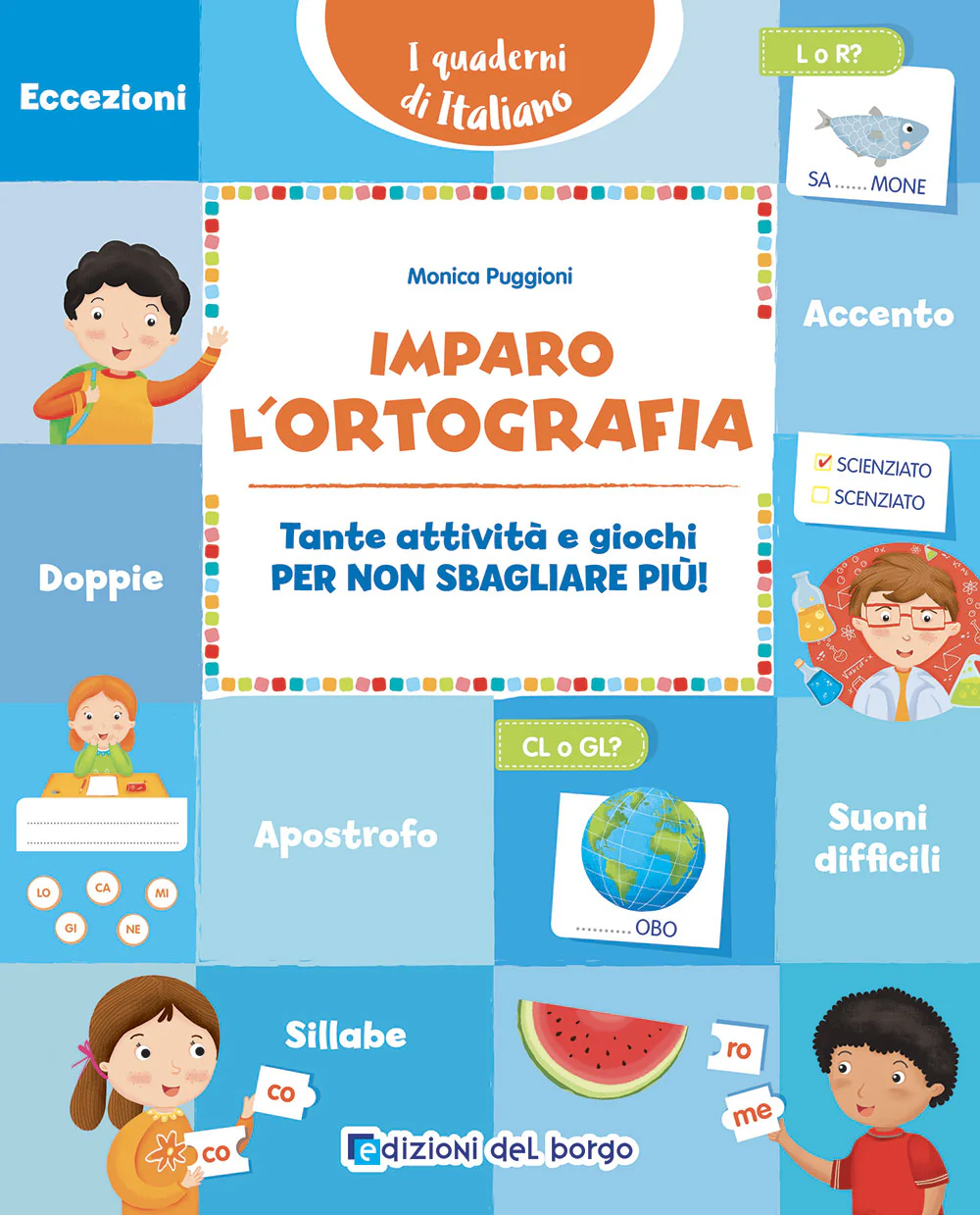 Immagine prodotto 1
