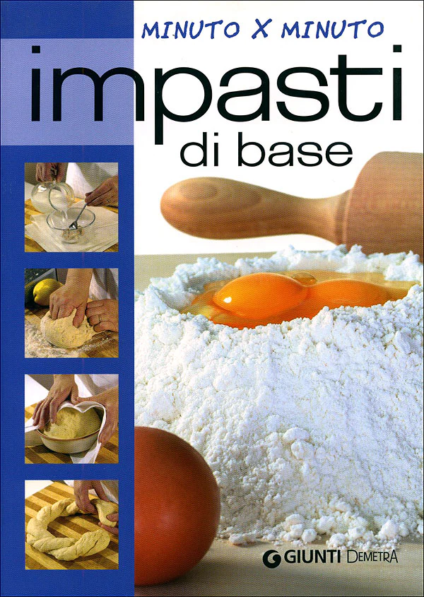 Immagine prodotto 1