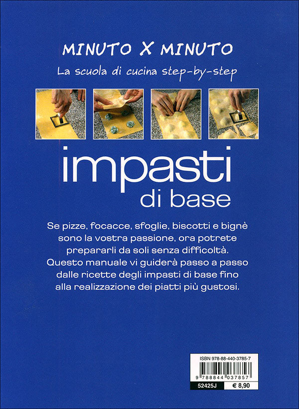 Immagine prodotto 2