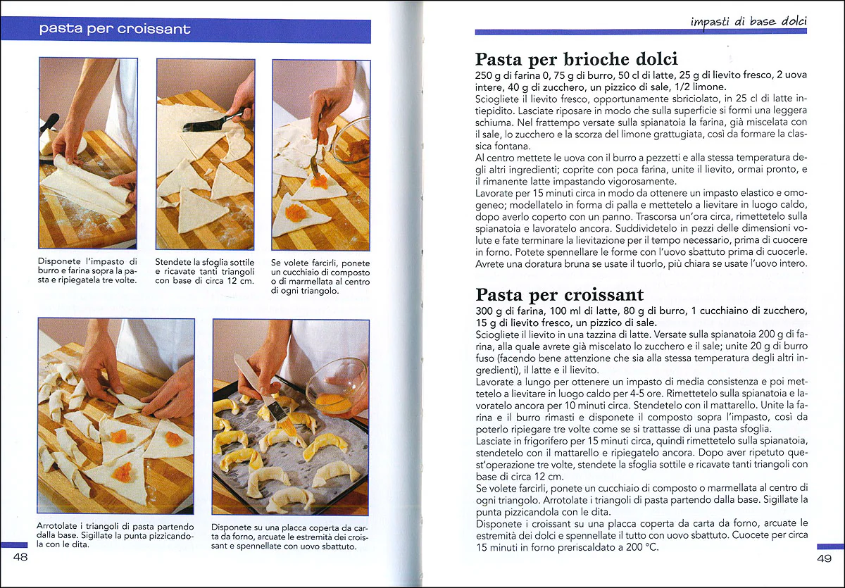 Immagine prodotto 4