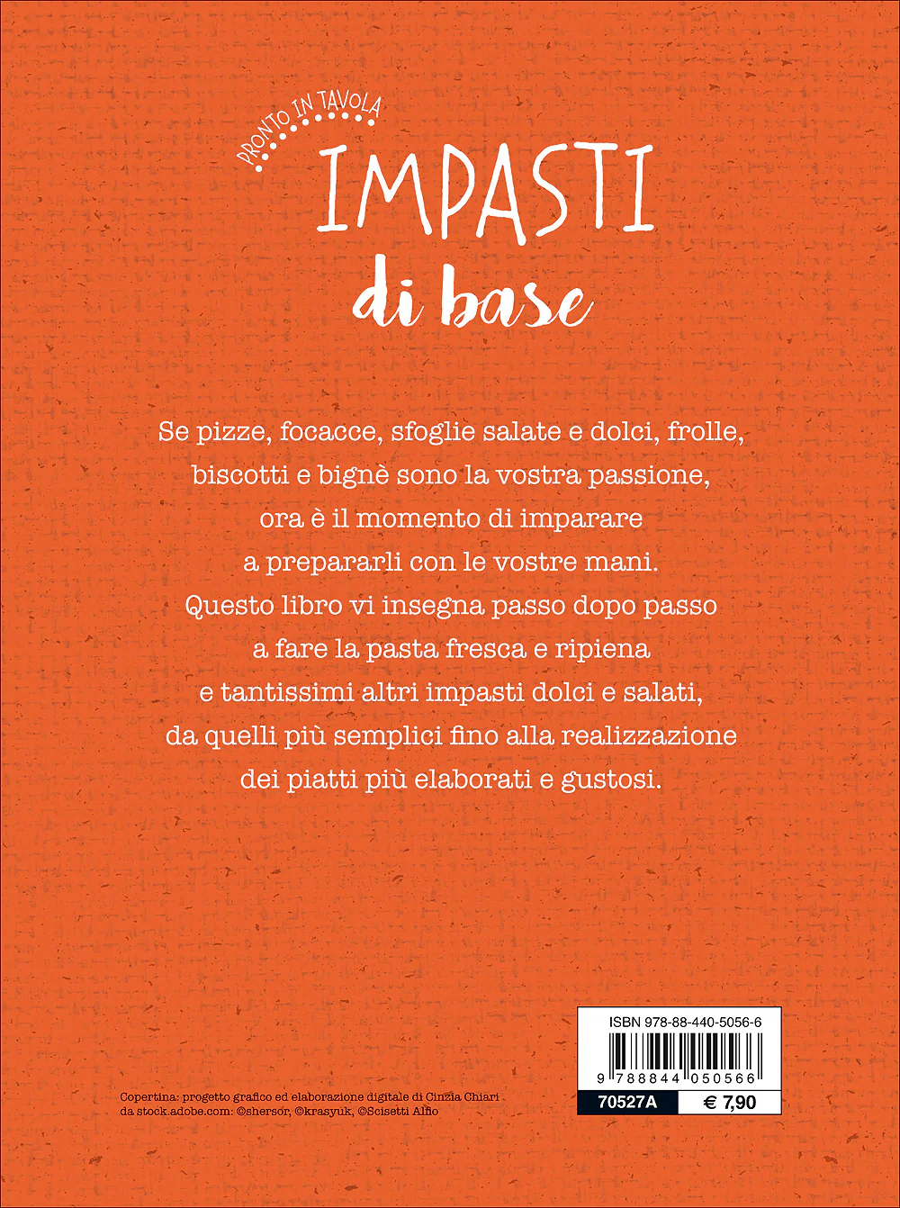 Immagine prodotto 2