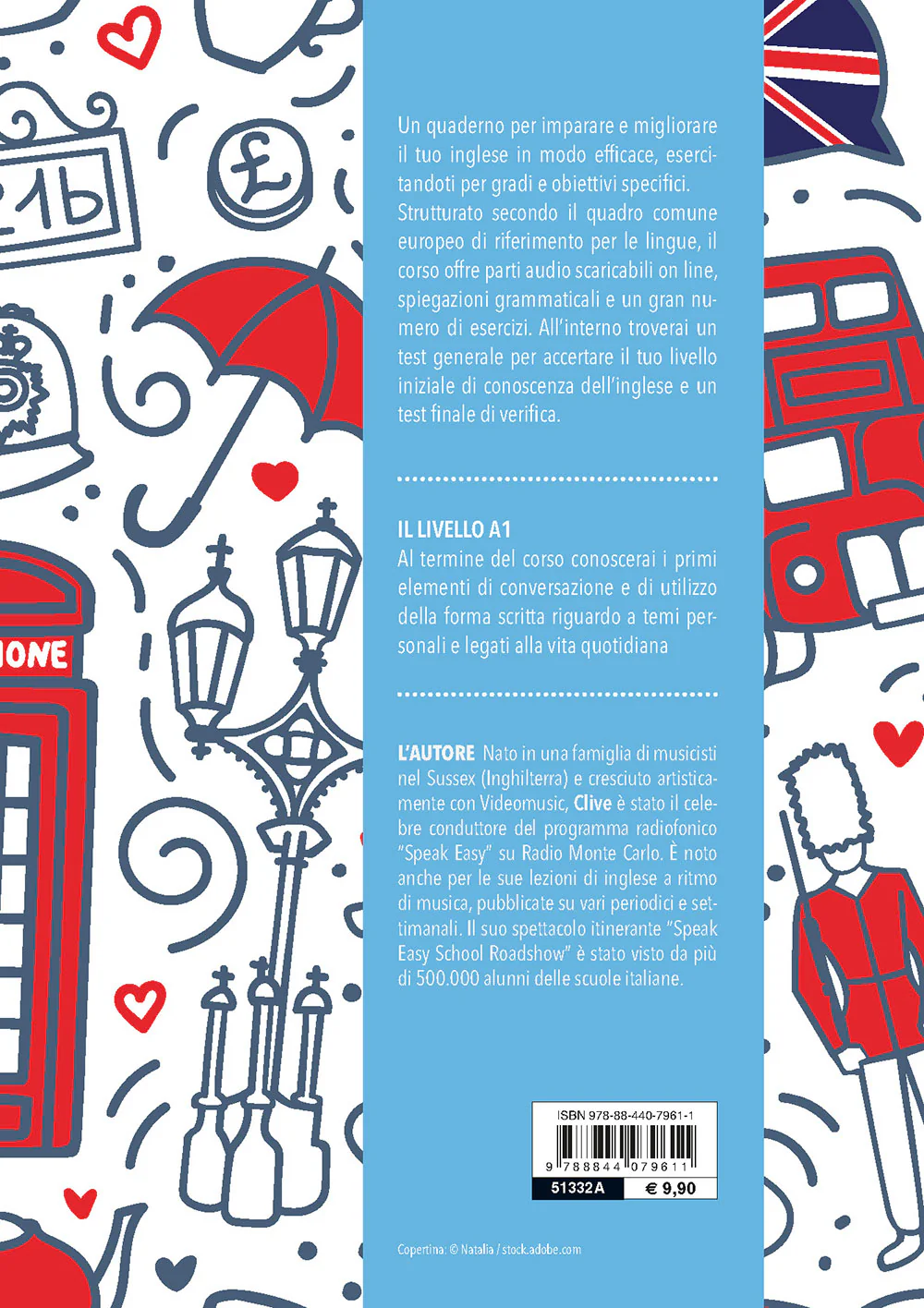 Immagine prodotto 2