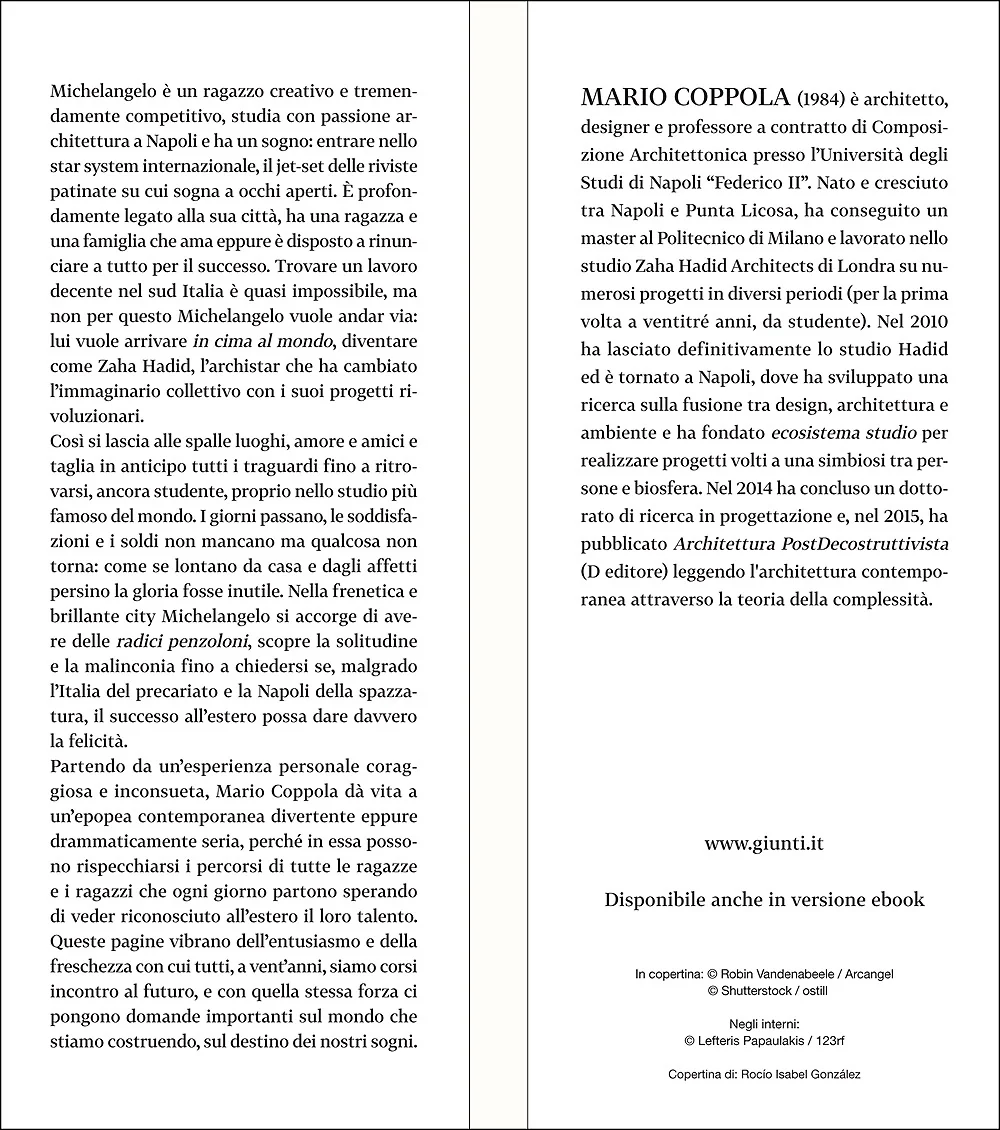 Immagine prodotto 3