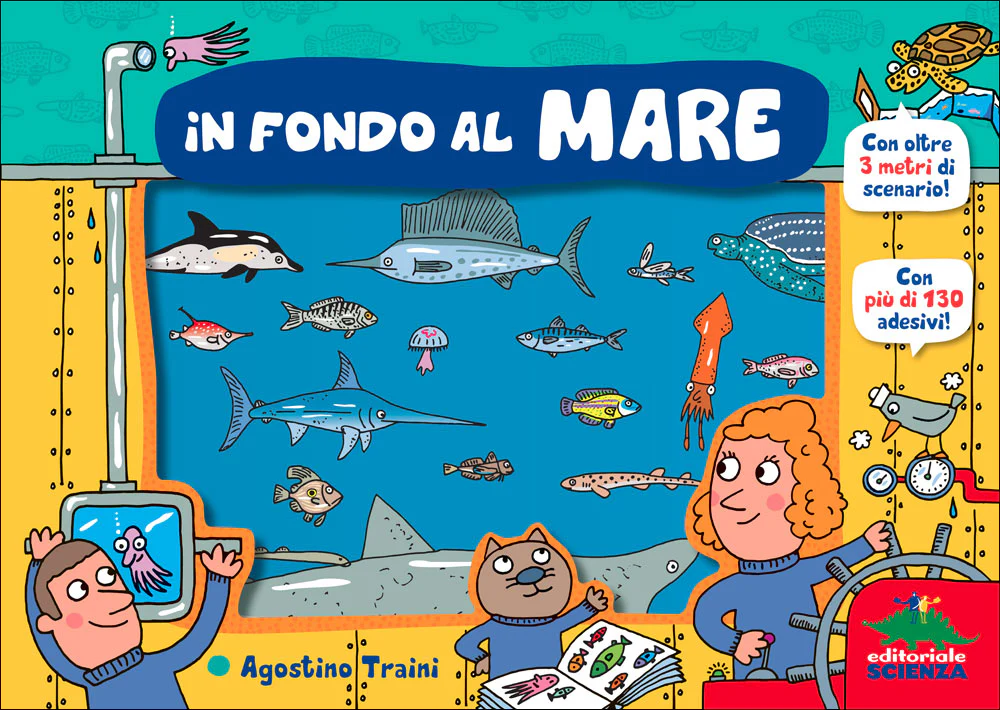 Immagine prodotto 1
