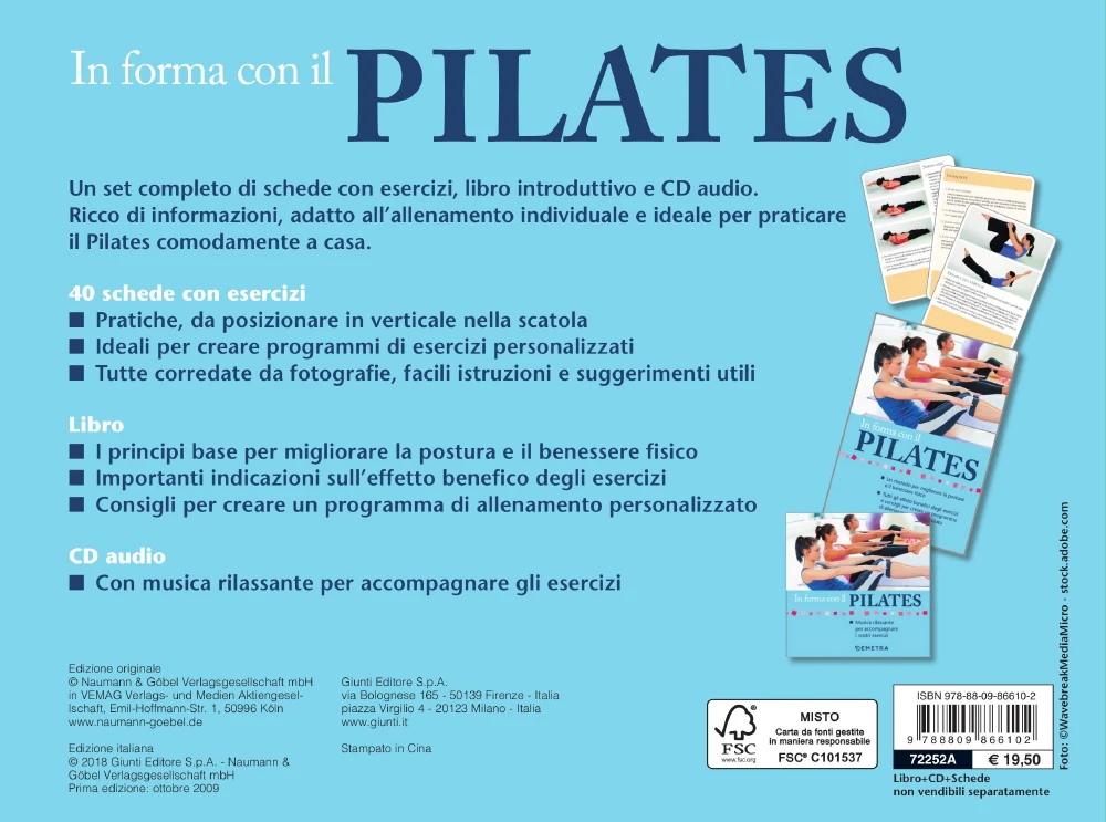 Immagine prodotto 2