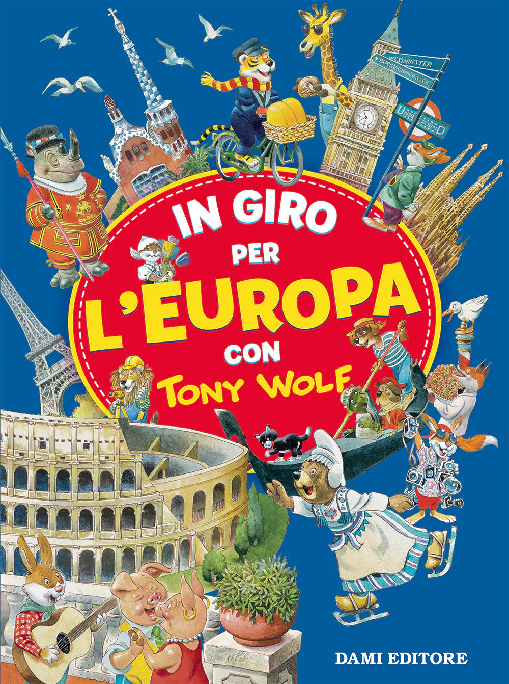 Immagine prodotto 1