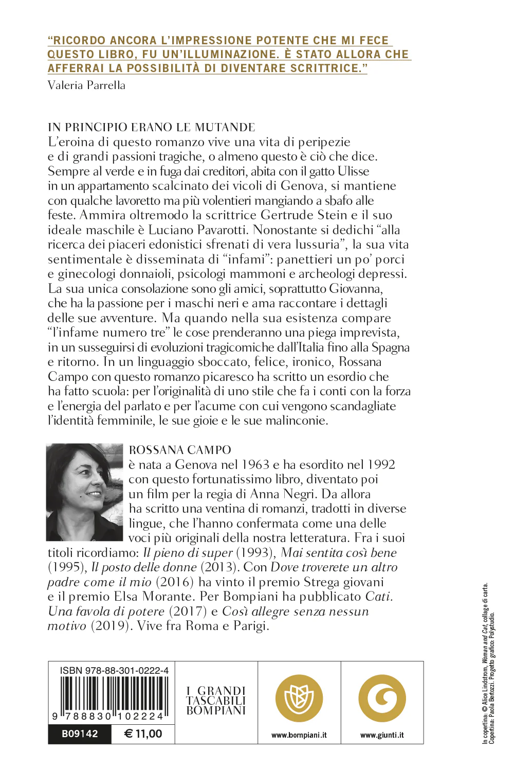 Immagine prodotto 2