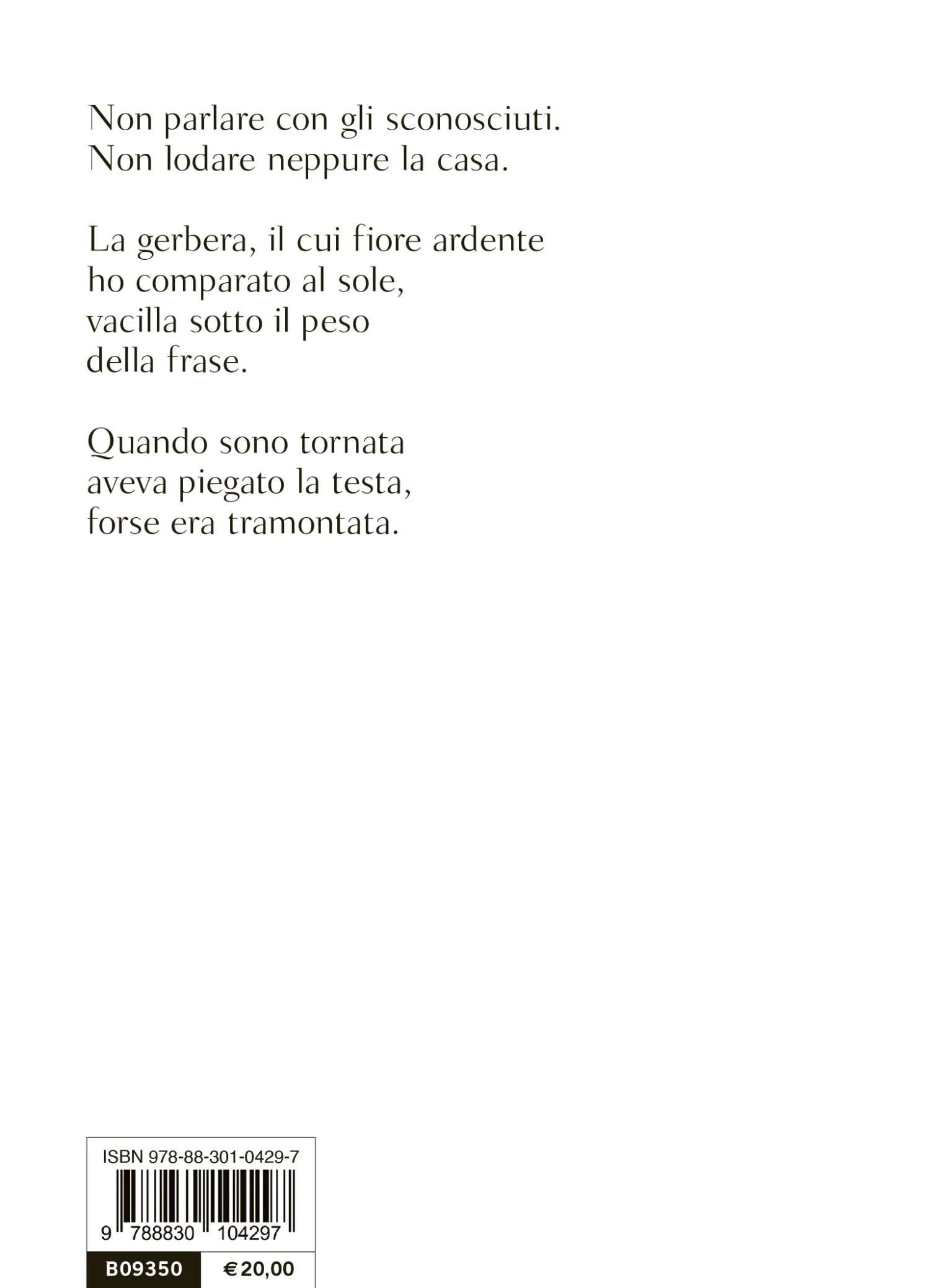 Immagine prodotto 2