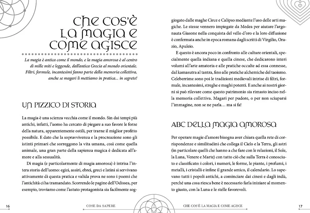 Immagine prodotto 3