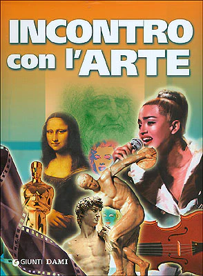 Immagine prodotto 1
