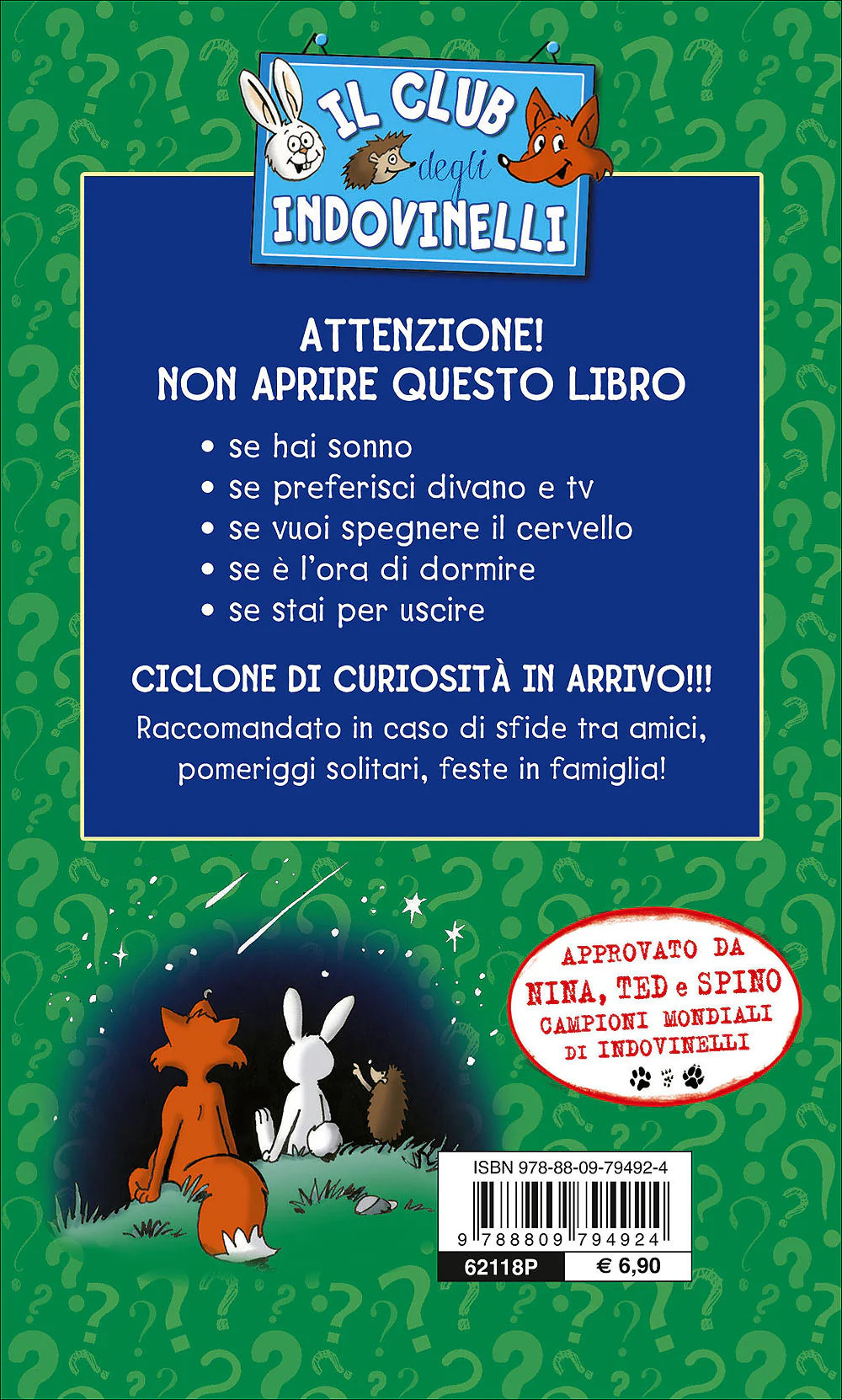 Immagine prodotto 2