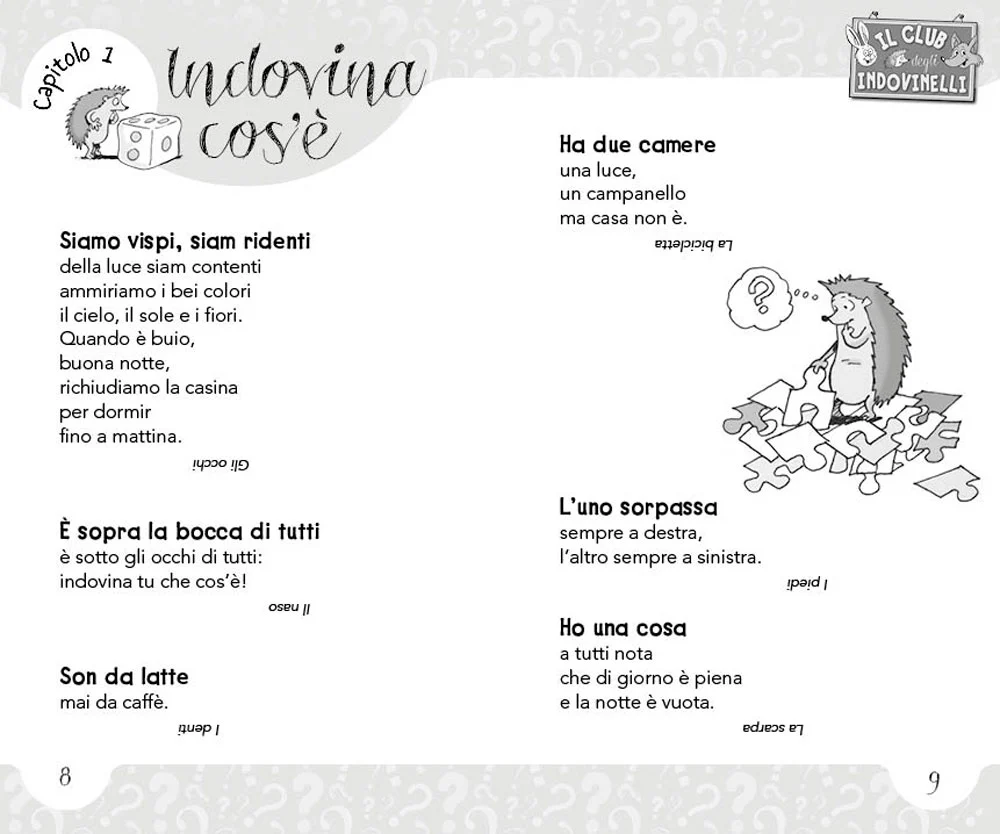 Immagine prodotto 3