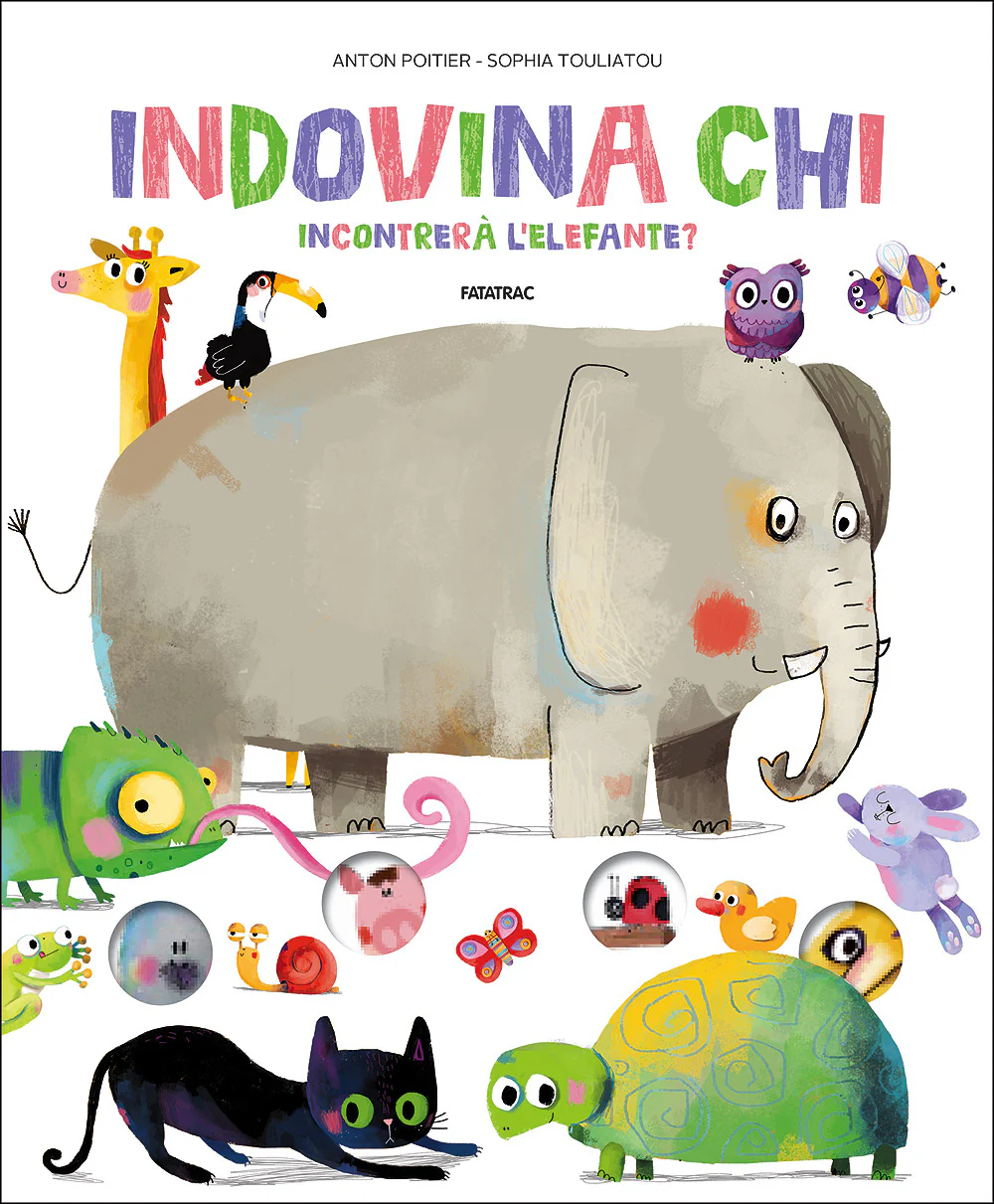 Immagine prodotto 1