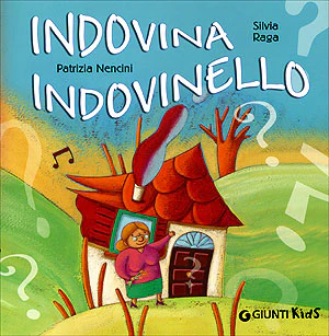 Immagine prodotto 1