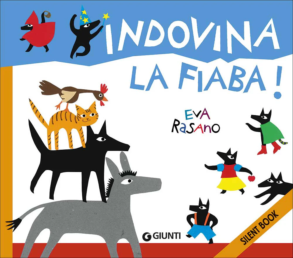 Immagine prodotto 1