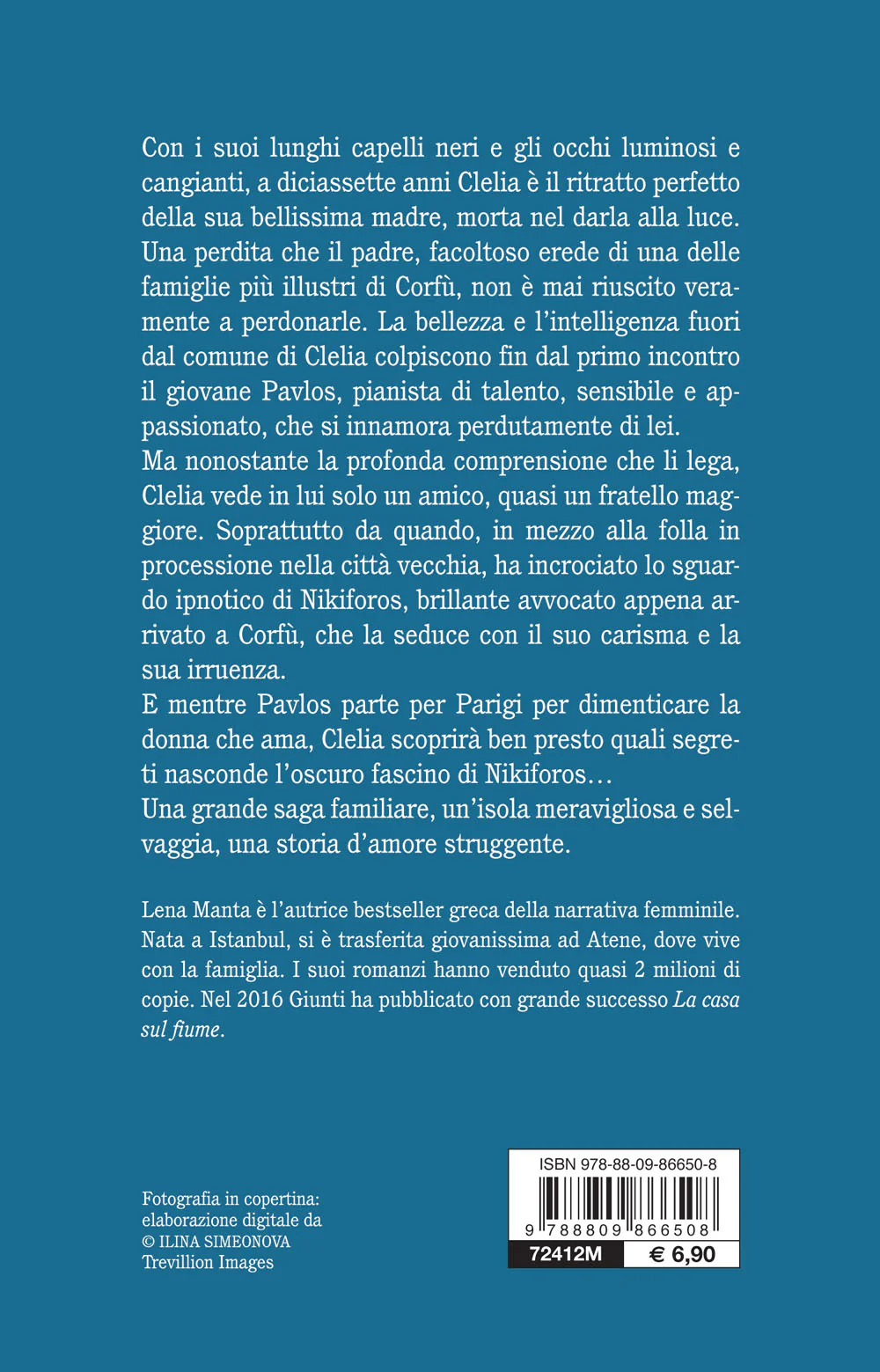 Immagine prodotto 2