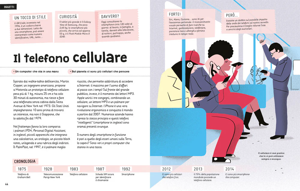 Immagine prodotto 4