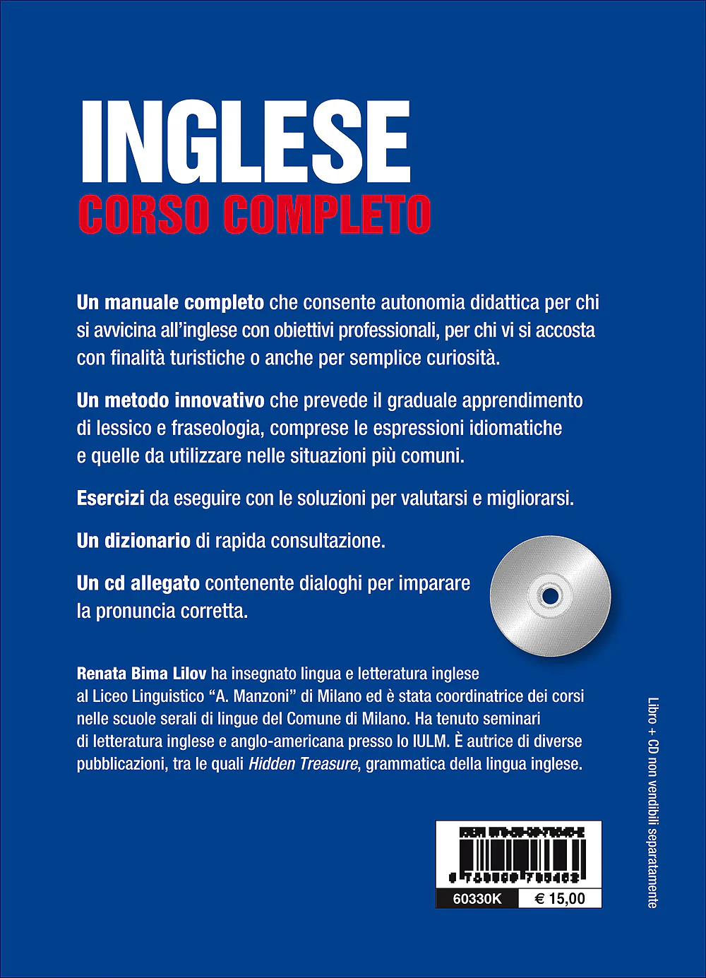 Immagine prodotto 2