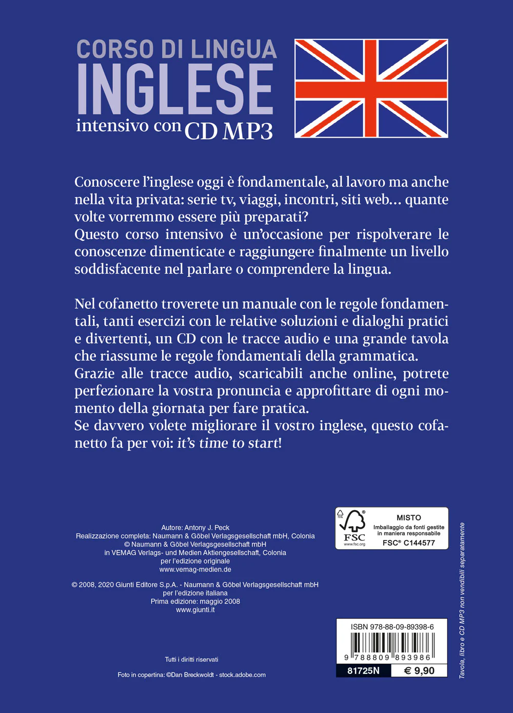 Immagine prodotto 2