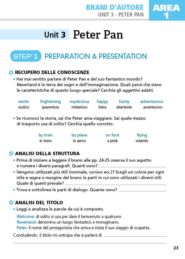 Immagine prodotto 5