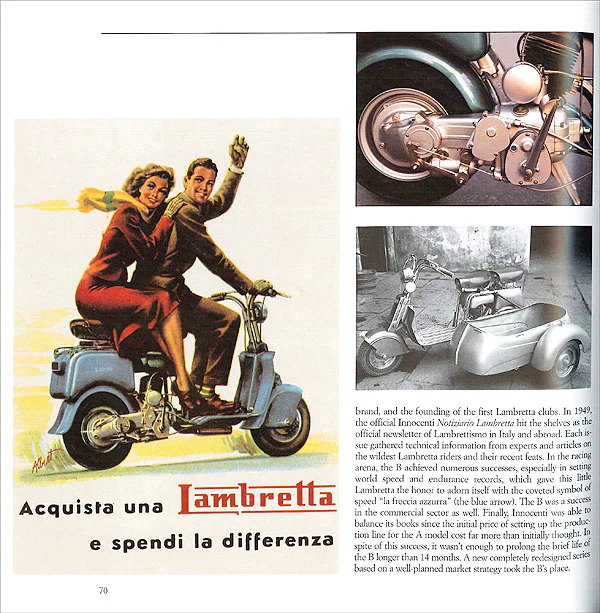 Immagine prodotto 4