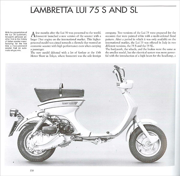 Immagine prodotto 6