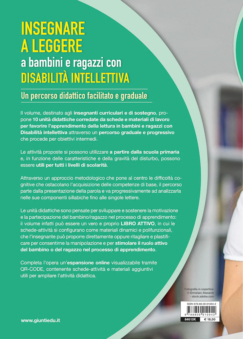 Immagine prodotto 2