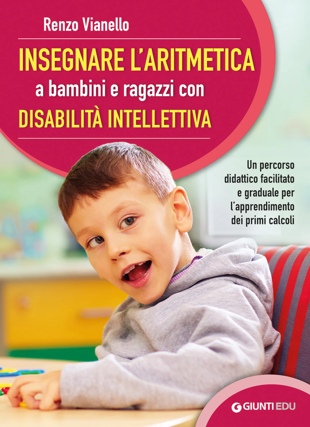 Immagine prodotto 1