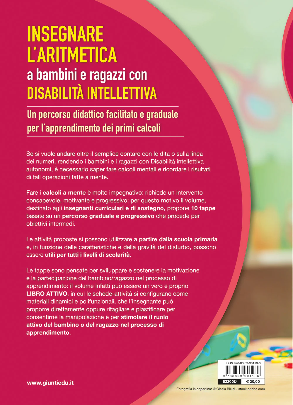 Immagine prodotto 2