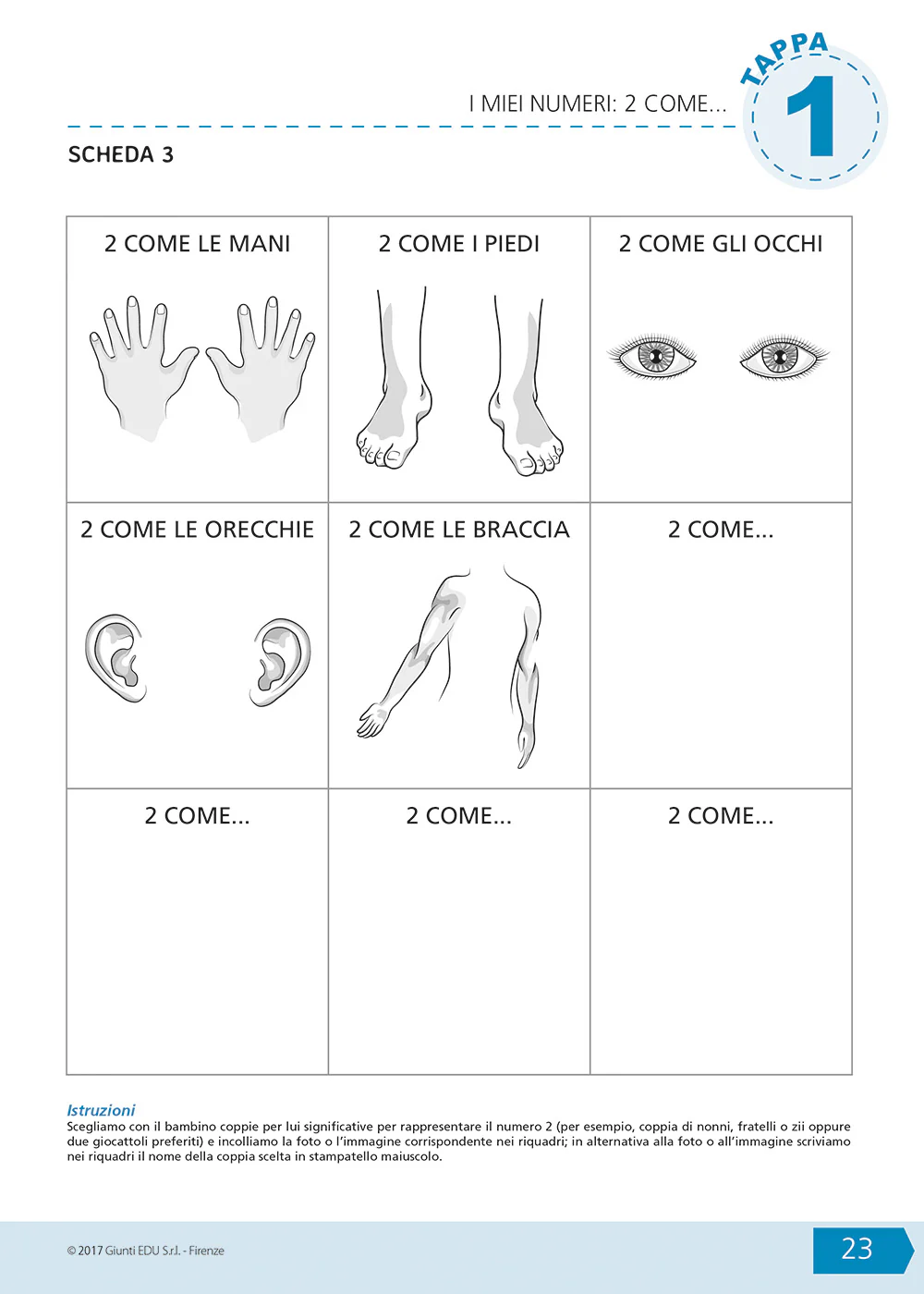 Immagine prodotto 6